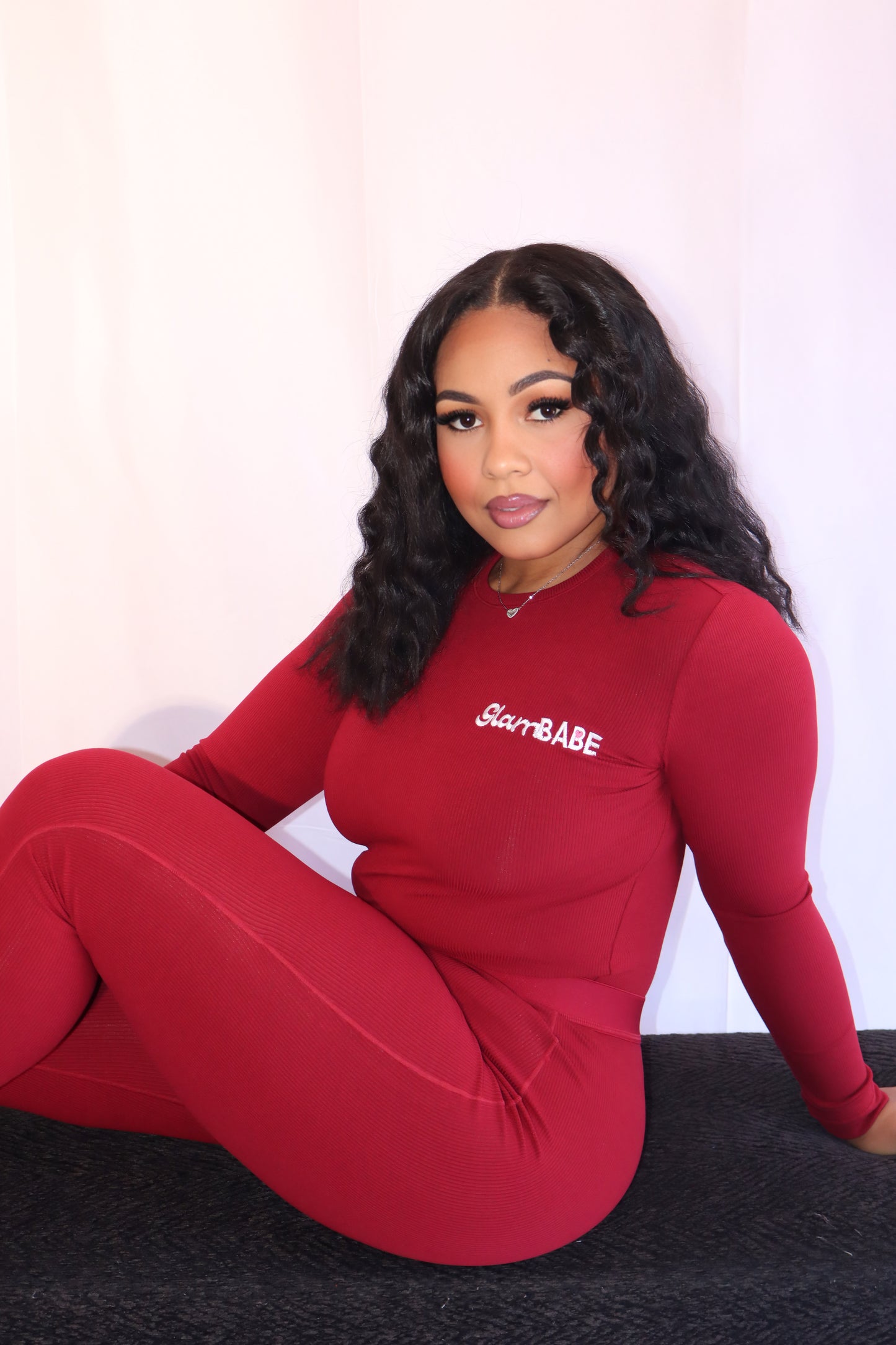 Falling For You Essential Set