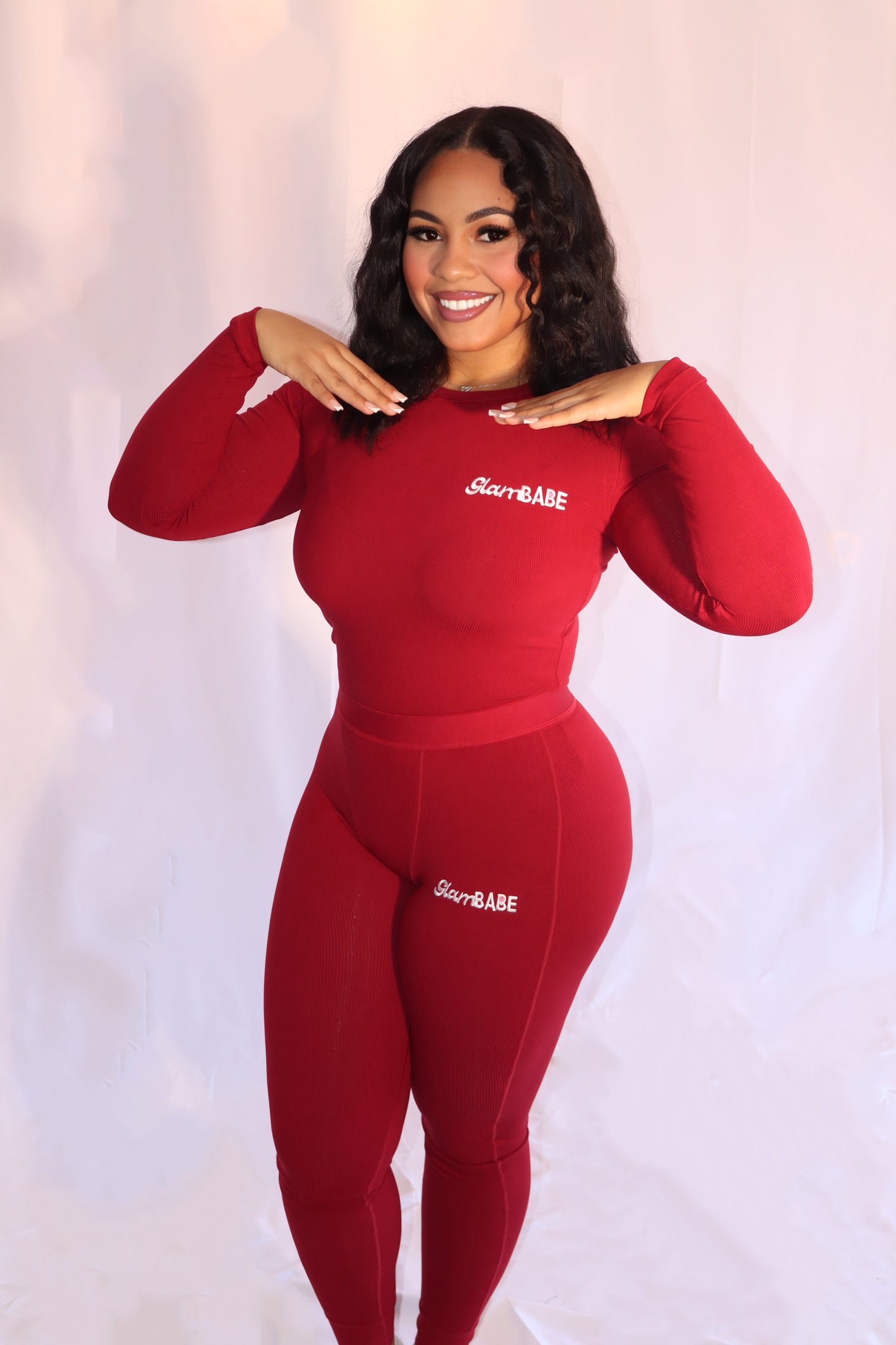 Falling For You Essential Set