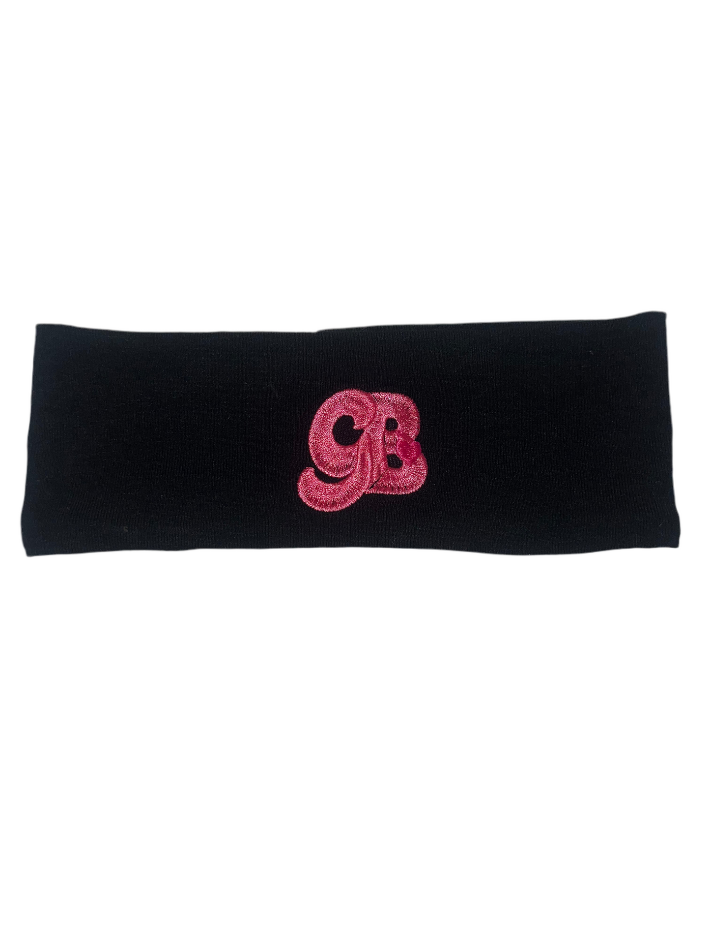 Summer Bliss Headband