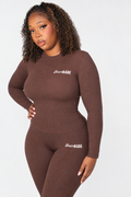 Hot Coco Essential Set