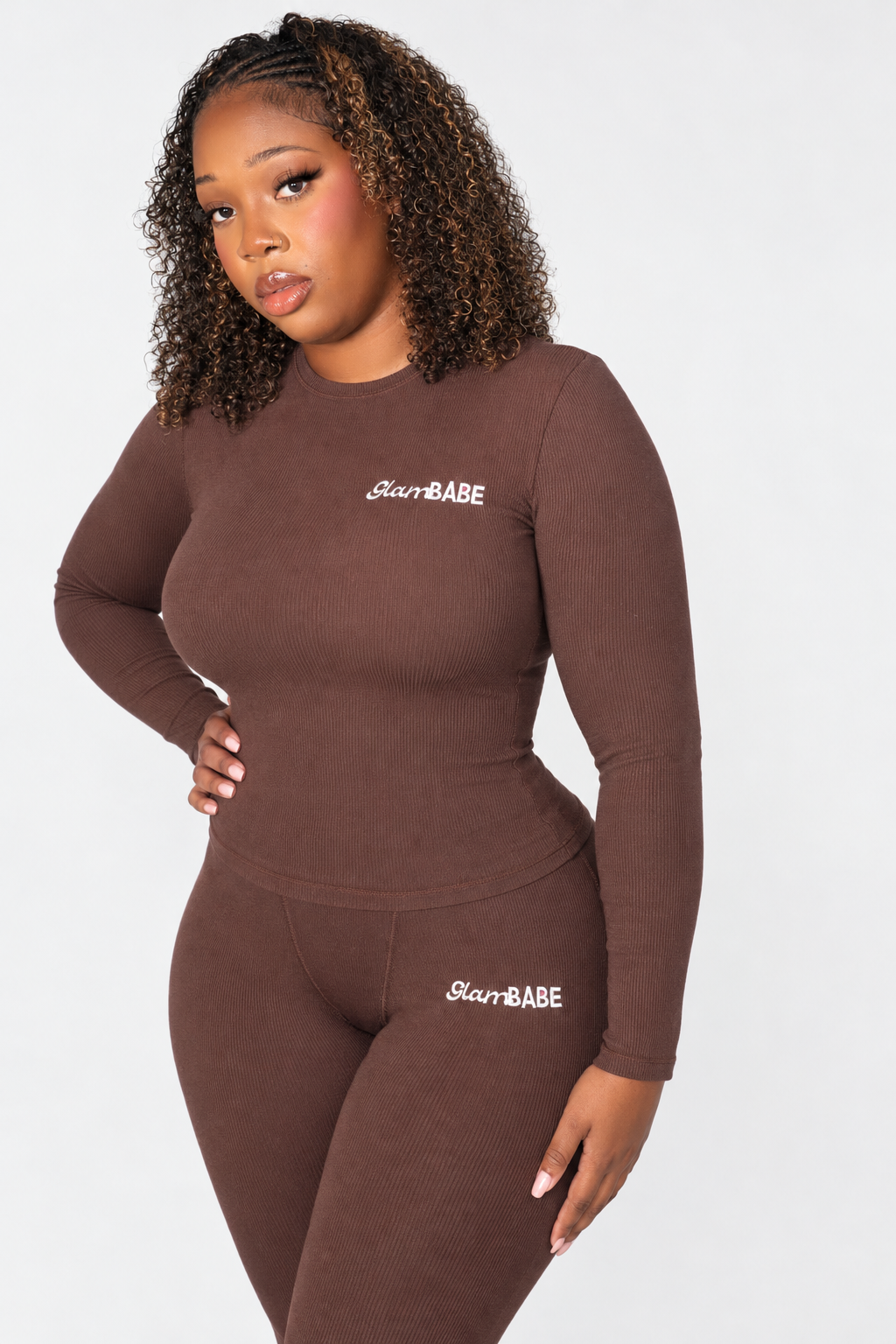 Hot Coco Essential Set