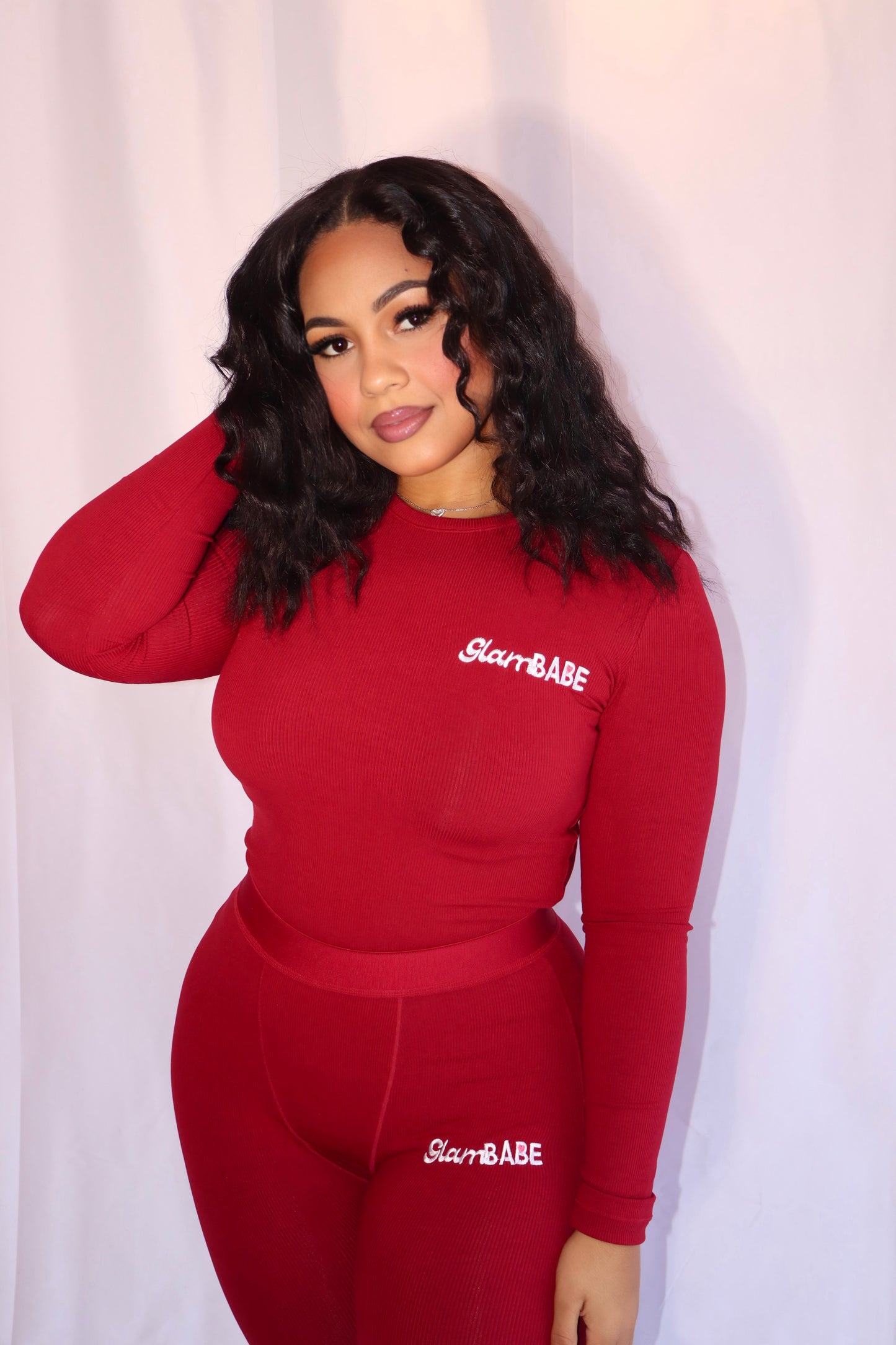 Falling For You Essential Set