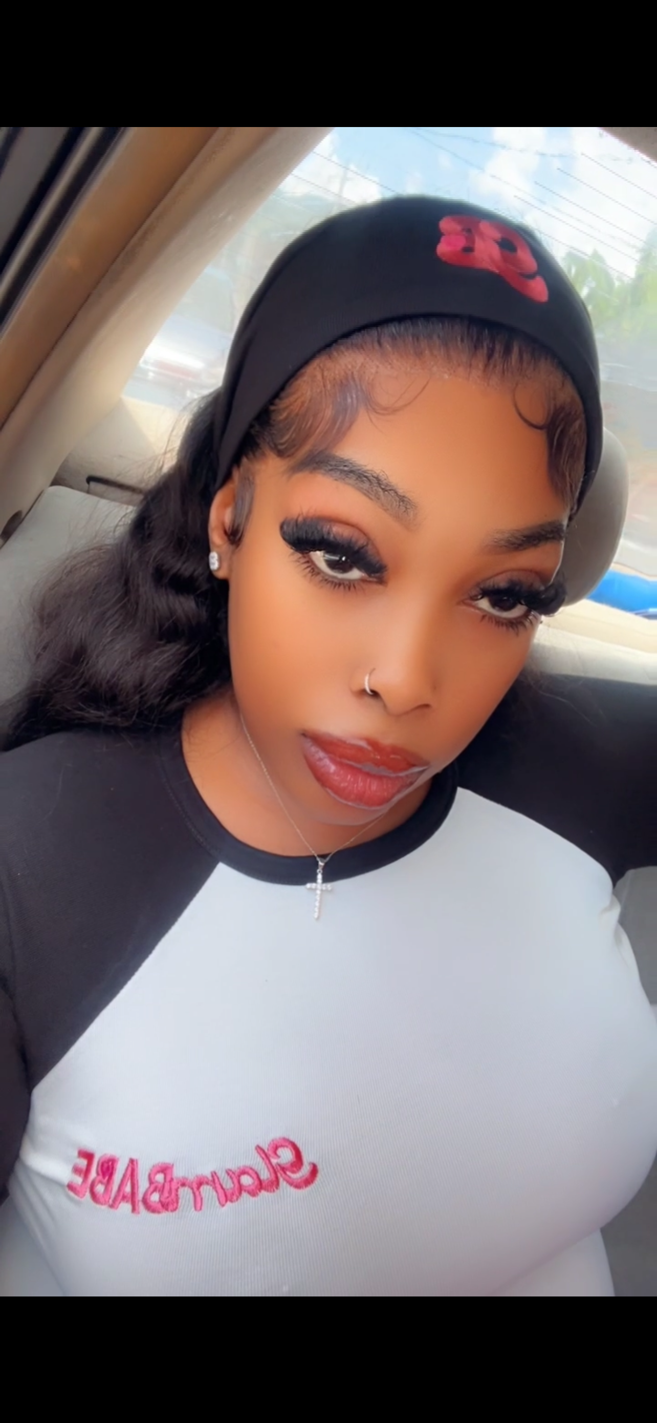 Summer Bliss Headband