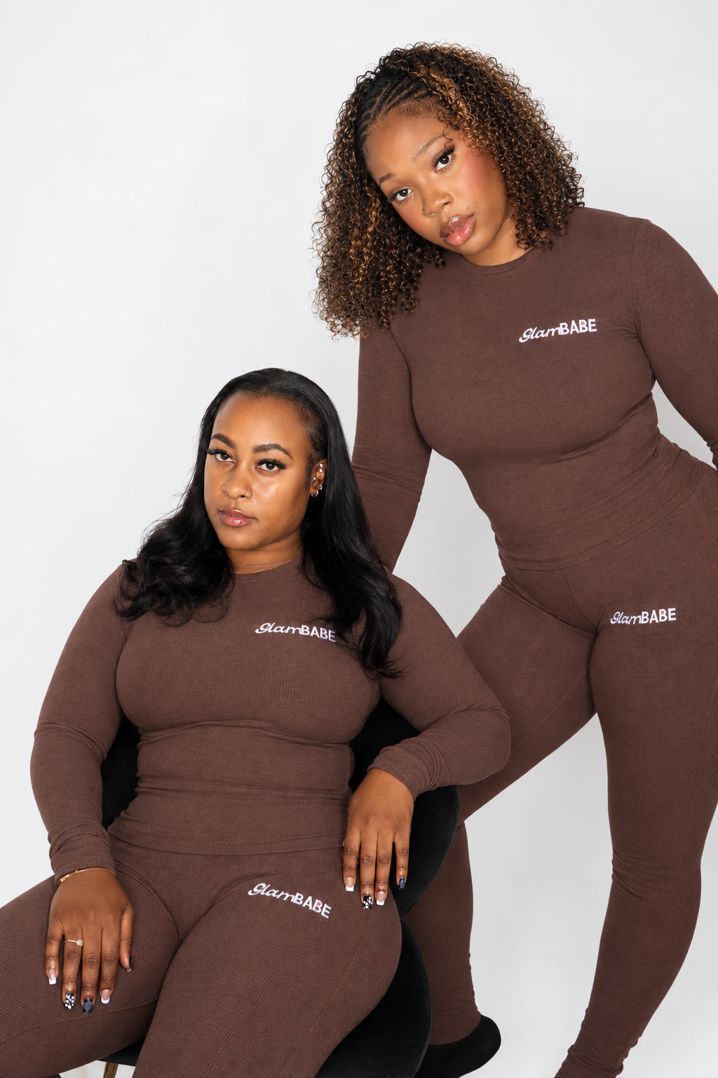 Hot Coco Essential Set